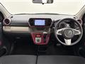 2016 Toyota Passo