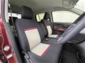 2016 Toyota Passo