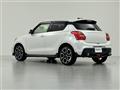 2018 Suzuki Swift