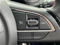 2018 Suzuki Swift