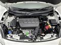 2018 Suzuki Swift