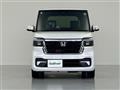 2024 Honda N BOX