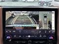 2026 Toyota Vellfire