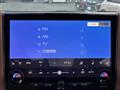 2026 Toyota Vellfire