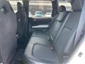 2013 Nissan X-Trail