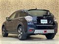 2014 Subaru IMPREZA XV HYBRID