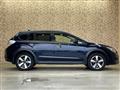 2014 Subaru IMPREZA XV HYBRID