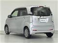 2014 Honda N-WGN
