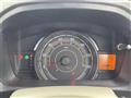 2014 Honda N-WGN