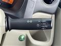 2014 Honda N-WGN