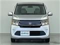 2014 Honda N-WGN