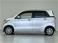 2014 Honda N-WGN