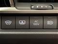 2023 Toyota Crown
