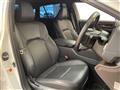 2023 Toyota Crown