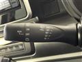 2020 Suzuki Spacia