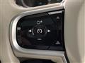 2020 Volvo V60