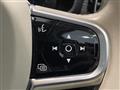 2020 Volvo V60