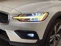 2020 Volvo V60
