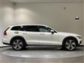 2020 Volvo V60
