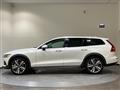2020 Volvo V60