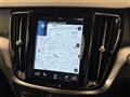 2019 Volvo V60