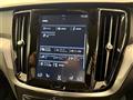 2019 Volvo V60