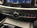 2019 Volvo V60