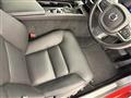 2019 Volvo V60