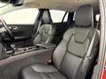 2019 Volvo V60