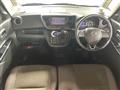 2018 Nissan DAYZ ROOX