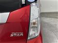 2018 Nissan DAYZ ROOX