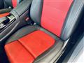 2021 Mercedes-Benz CLA-CLASS