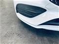 2021 Mercedes-Benz CLA-CLASS