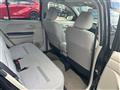 2016 Toyota Passo