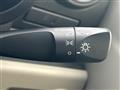 2016 Toyota Passo