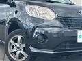 2016 Toyota Passo