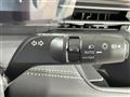 2026 Nissan Serena