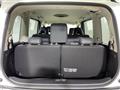 2026 Nissan Serena