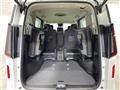 2026 Nissan Serena