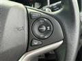 2018 Honda SHUTTLE HYBRID