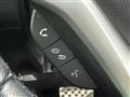 2018 Honda SHUTTLE HYBRID