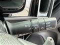 2018 Honda SHUTTLE HYBRID