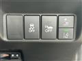 2018 Honda SHUTTLE HYBRID