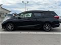 2018 Honda SHUTTLE HYBRID
