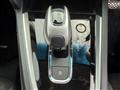 2018 Honda SHUTTLE HYBRID