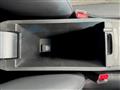 2018 Honda SHUTTLE HYBRID