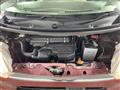 2014 Daihatsu Tanto