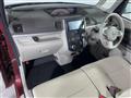 2014 Daihatsu Tanto