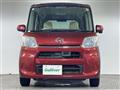 2014 Daihatsu Tanto