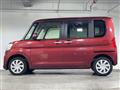 2014 Daihatsu Tanto